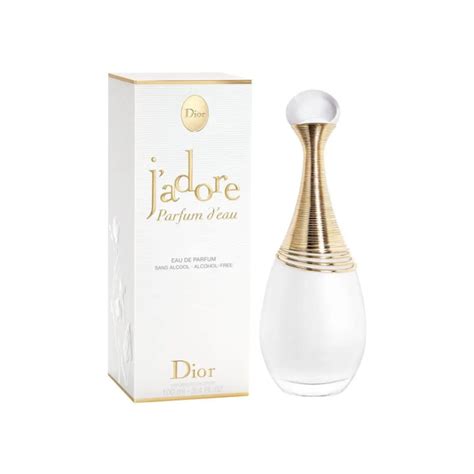 j'adore dior 33ml|dior j adore parfum günstig.